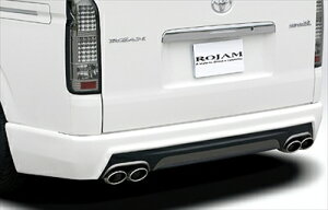 nCG[X 200n O Aop[X|C[ hς