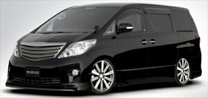 �A���t�@�[�h H2# �O�� IRT F/S/R �Z�b�g �h���ς�