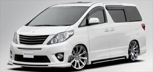 At@[h H2#  SO[h IRT 3_Zbg hς