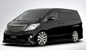 �A���t�@�[�h H2# �O�� IRT F/R �Z�b�g �h���ς�