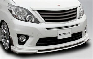 At@[h H2#  SO[h IRT tgbvX|C[ hς