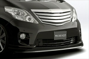 At@[h H2# O tgbvX|C[ hς