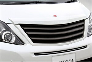 At@[h H2# SESRES-CpbP[W  IRT tgO hς