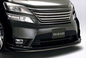 Ft@CA H2# O IRT tgbvX|C[ ZO[h hς