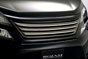 Ft@CA H2# O IRT tgO hς