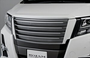 At@[h AGH3W/GGH3W/AYH3W O S/SA/SR IRT tgO hς