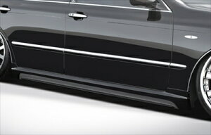 NE }WFX^ 18 TChXebv[ ht