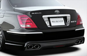 NE }WFX^ 18 AbvX|C[ ht