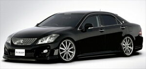 IRT NE200n AX[g tgbv.TCh.Abv SET ht