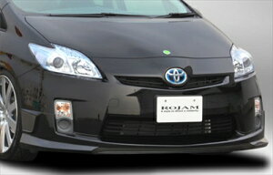 vEX ZVW30 O tgbvX|C[ ht