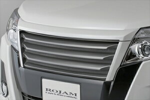 mA ZRR8# O[hFSi IRT tgO FRP ht