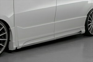 mA ZRR8# O[hFSi IRT TChXebv[ FRP ht