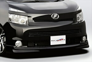 HNV[ 70 O Z/ZSO[h tgbvX|C[ ht