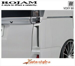 HNV[ 80n IRT AR[i[_Ng ht