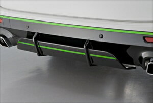 At@[h Gspi 20n _ufBtF[U[ ht