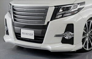 At@[h AGH3W/GGH3W/AYH3W O S/SA/SR IRT tgbvX|C[ ht