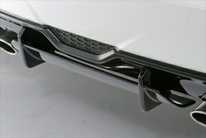 vEX Gs ZVW30 _ufBt[U[ FRPf