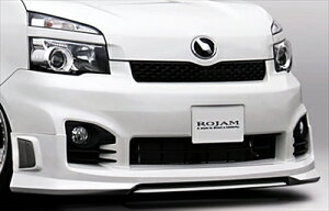 HNV[ 70 Z/ZS  tgbvX|C[ A^b`g[FubN