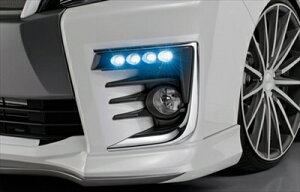 HNV[ 80n ZS O LED A^b`gLbg A^b`gLbg fn