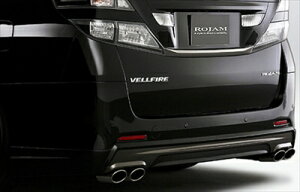 At@[h H2#  SO[h IRT AbvX|C[ DTMGL][XgΉ o[W1