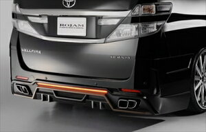 Ft@CA 20n IRT Aop[Ver2p@fBt[U[ O o[W1