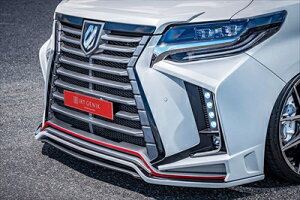 At@[h 30n  IRT GENIK tgop[X|C[ LED Ver pm~bNr[j^[/tgJ