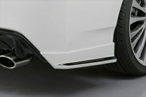 vEX Gs ZVW30 AR[i[pl FRPf hς