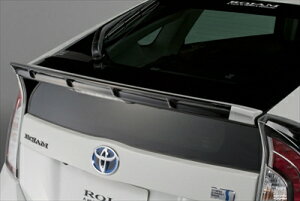 vEX Gs ZVW30 AECO FRPf hς