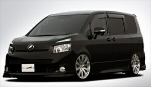 HNV[ 70 O Z/ZSO[h Front Rear SET o[W1 hς