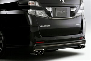 Ft@CA H2# O IRT AbvX|C[ ZO[h DTMGL][XgΉ hς