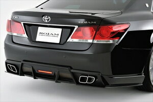 NE 210n AX[g IRT AbvX|C[ LEDobNtHOt ht