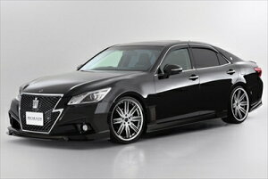 NE 210n AX[g IRT GA3_Zbg LEDXVer