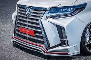 At@[h 30n  IRT GENIK tgop[X|C[ LEDX Ver tgJ񑕒