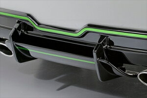 vEX ZVW30  VERDE _ufBt[U[ FRP+J[{ hς