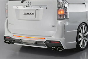 HNV[ 70  Z/ZSO[h Aop[X|C[pfBt[U[ Ver.2 hς