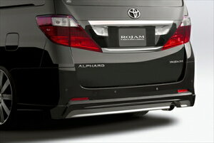 Ft@CA H2# O IRT AbvX|C[ ZO[h }t[Ή hς