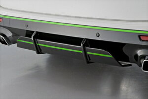 Ft@CAGs ANH/GGH20W VERDE _ufBt[U[ FRP+EFbgJ[{ hς