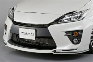 vEX Gs ZVW30 tgbvX|C[ FRP+EFbgJ[{f ht