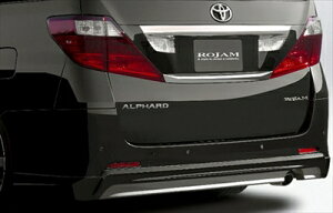 At@[h H2# O AbvX|C[ }t[Ή ht