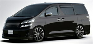 Ft@CA H2# O IRT 3_ SET X/V O[h ht