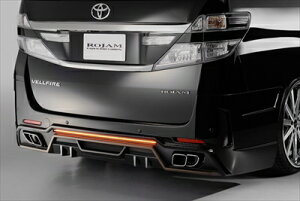 Ft@CA 20n IRT Aop[X|C[ o[W2  fBt[U[o[W1Zbg