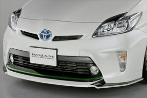 vEX ZVW30  VERDE tgbvX|C[ tHO FRP ht