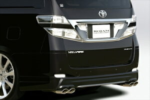 Ft@CA H2# O IRT AbvX|C[ X/V O[h DTMGL][XgΉ ht