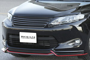 ROJAM Ce[v 8mm 1m ^bNJ[(vFw)