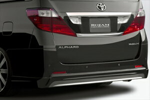 Ft@CA H2# O IRT AbvX|C[ X/V O[h }t[Ή hς