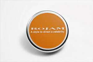 ROJAM �{���l�b�g�o�b�W 49�� �I�����W