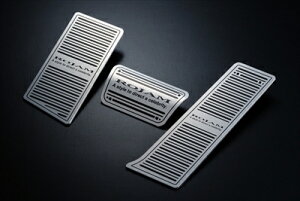 �N���E�� �}�W�F�X�^ 18 �y�_��3�_�L�b�g