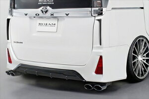 HNV[ 80n O ZSO[h W AfBt[U[ hς/202ubN