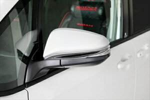 HNV[ 80n IRT GA~[GNXeV hς(Vo[×ubN)