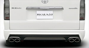 [i nCG[X 200n O DTM GL][Xg VXe STD XeXf
